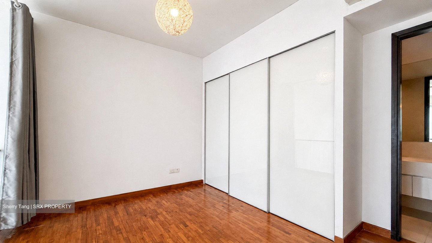 The Rochester Residences (D5), Apartment #566927291